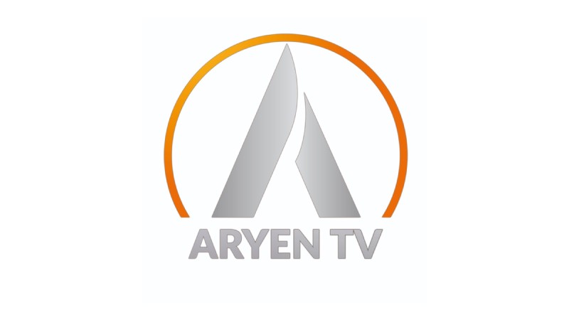 Aryen TV